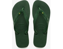 Havaianas Chinelo Brasil